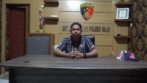 Kepala-Satuan-Reserse-Kriminal-Kasatreskrim-Polres-Wajo-AKP-Theodorus-Echeal.jpg