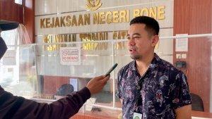 Kepala-Seksi-Intelijen-Kejari-Andi-Hairil-Akhmad-hy.jpg