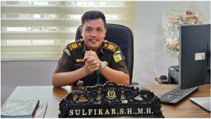Kepala-Seksi-Pidana-Khusus-Kasi-Pidsus-Kejari-Maros-Sulfikar.jpg