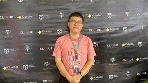 Kepala-sekolah-SMP-dan-SMA.jpg