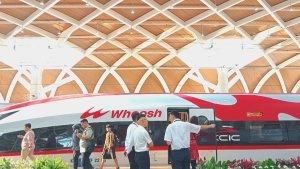 Kereta-Cepat-Jakarta-Bandung-Whoosh-3-2102023.jpg