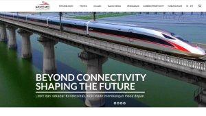 Kereta-Cepat-Jakarta-Bandung-atau-KCIC-1-21012023.jpg