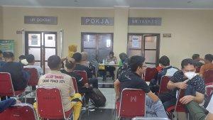 Kesehatan-Calon-Anggota-Bawaslu.jpg