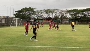 Keseruan-PSM-U-20-melawan-PSM-U-20.jpg