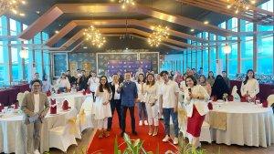 Keseruan-Travel-Agent-Gathering-Archipelago-International.jpg