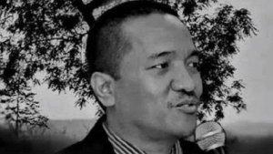 Ketua-APPI-Sulsel-Hans-Palijama-meninggal-dunia-Minggu-462023.jpg