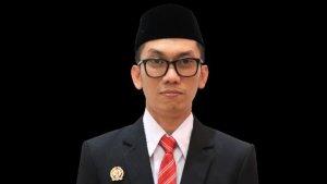 Ketua-Bawaslu-Kabupaten-Wajo-Abdul-Malik-90843.jpg