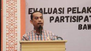 Ketua-Bawaslu-mros-Sufirman-xe.jpg