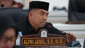 Ketua-DPC-PDI-Perjuangan-Palopo-Alfri-Jamil.jpg