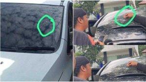 Ketua-DPC-PDIP-Kota-Parepare-Ungkap-Fakta-soal-Mobilnya-Ditembak-OTK.jpg