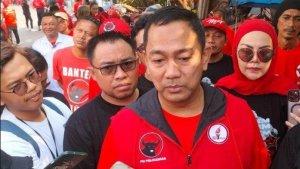 Ketua-DPC-PDIP-Semarang-Hendrar-Prihadi-Hendi-saat-ditemui-di-kawasan-Jakarta-Pusat.jpg