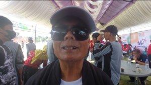 Ketua-DPD-II-Partai-Golkar-Enrekang-Muslimin-Bando-df.jpg