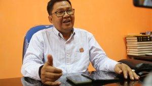 Ketua-DPD-REI-Sulsel-Mahmud-Lambang-46.jpg