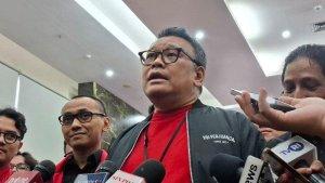 Ketua-DPP-PDIP-Eriko-Sotarduga-mengatakan-kandidat-calon-gubernur-cagub-yang-akan.jpg