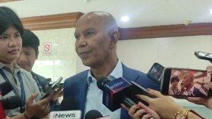 Ketua-DPP-PDIP-Said-Abdullah-saat-ditemui-awak-media-di-Gedung-Nusantara-II-76.jpg