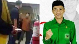 Ketua-DPRD-Bantaeng-Hamsyah-Ahmad.jpg