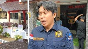Ketua-DPRD-Kabupaten-Enrekang-Ikrar-Eran-Batu000.jpg