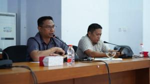 Ketua-DPRD-Luwu-Ahmad-Gazali-sa.jpg
