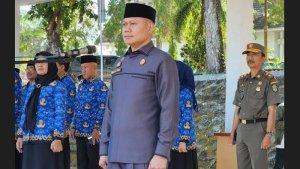 Ketua-DPRD-Wajo-Bacakan-Ikrar-Hari-Kesaktian-Pancasila-Momentum-Mengenang-Jasa-Pahlawan.jpg