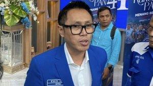 Ketua-DPW-PAN-DKI-Jakarta-Eko-Hendro-Purnomo-alias-Eko-Patrio.jpg