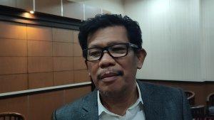 Ketua-DPW-PKB-Sulsel-Azhar-Arsyad-saat-ditemui-di-Kantor-DPRD-Sulsel-beberapa-waktu-lalu.jpg