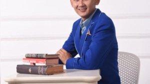 Ketua-Demokrat-Maros-Sabir-nb.jpg