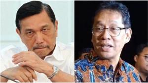 Ketua-Dewan-Ekonomi-Nasional-Luhut-Binsar-Pandjai.jpg