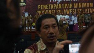 Ketua-Dewan-Pengupahan-Unsur-Serikat-Buruh-Andi-Mallanti1.jpg