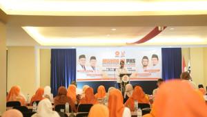 Ketua-Dewan-Pimpinan-Daerah-DPD-Partai-Keadilan-Sejahtera-PKS.jpg