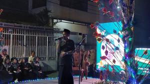 Ketua-Dewan-Tanfidz-Komunitas-Jenariah-Makassar-Taufik-Andi-Kahar.jpg