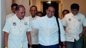 Ketua-FOPI-Sulsel.jpg
