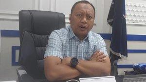 Ketua-Fraksi-Nasdem-DPRD-Sulsel-Ady-Ansar-122111.jpg