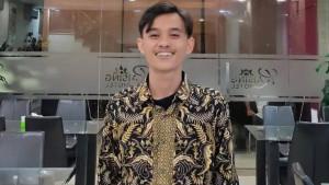 Ketua-HMI-MPO-Cabang-Makassar-Yusuf-Kasim-Bakri-1.jpg