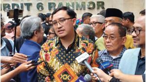 Ketua-IM57-Institute-Lakso-Anindito-di-Polda-Metro-Jaya-Rabu-1382025.jpg