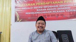 Ketua-KPU-Bone-Yusran-Tajuddin-juu.jpg