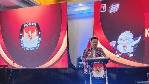 Ketua-KPU-Pangkep-Ichlas1212222222.jpg