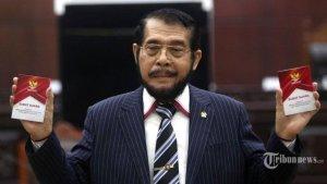 Ketua-MK-atau-Mahkamah-Konstitusi-Anwar-Usman-1-7112023.jpg