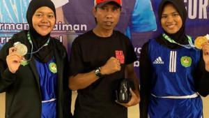 Ketua-Pertina-Bulukumba-Andi-Atnan-Mangamparang.jpg