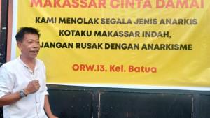 Ketua-RT-01-RW-12-Kelurahan-Batua-2025-55.jpg