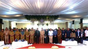 Ketua-RTRW-2025.jpg