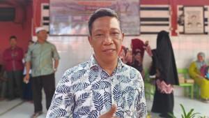 Ketua-RW-02-Kelurahan-Kodingareng-Parawansa-2025.jpg