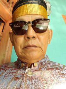 Ketua-RW-07-Kelurahan-Batua-Kecamatan-Manggala-Makassar-Drs-H-Marzuki.jpg