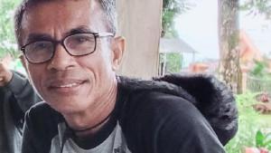 Ketua-RW-11.jpg