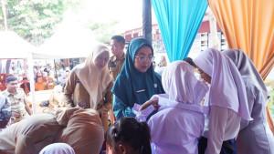 Ketua-TP-PKK-Kota-Makassar-Melinda-Aksa-Mun.jpg