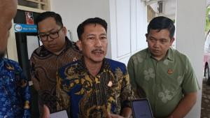 Ketua-Tim-Monitoring-dan-Evaluasi-Kejati-Sulsel.jpg
