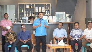 Ketua-Tim-Pemenangan-Patahuddin-Muh-Dhevy-Bijak-Amru-Saher-gyyy.jpg