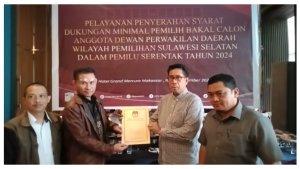 Ketua-Tim-Pemenangannya-bakal-calon-anggota-DPD-Dapil-Sulawesi-Selatan-Andi-Maradang-Mackulau.jpg