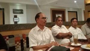 Ketua-Umum-Forum-CSR-La-Tunreng.jpg