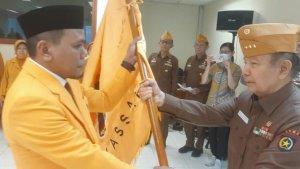 Ketua-Umum-LVRI.jpg