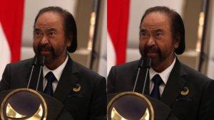 Ketua-Umum-Surya-Paloh-23112.jpg